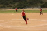 20120425048.jpg